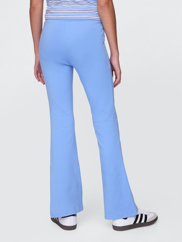 GAP Бебешки клинове GAP