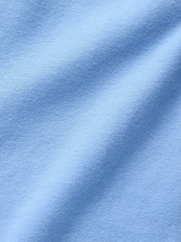 GAP Бебешки клинове GAP