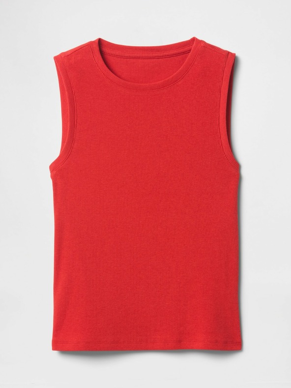 GAP Горна част с ребра GAP