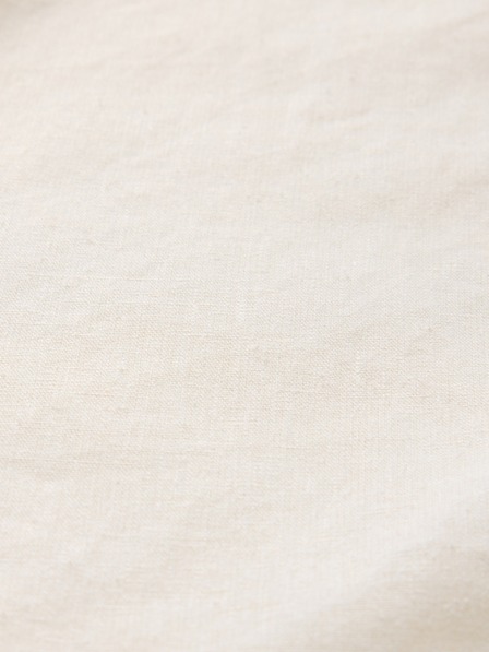 GAP Ленена миди пола GAP