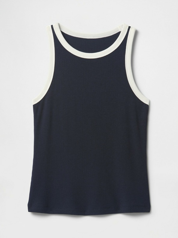 GAP Горна част с ребра GAP