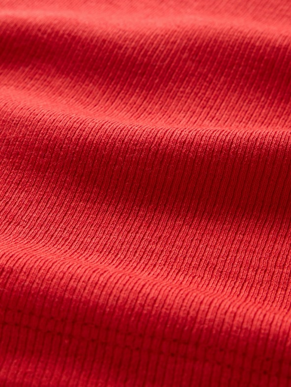 GAP Горна част с ребра GAP