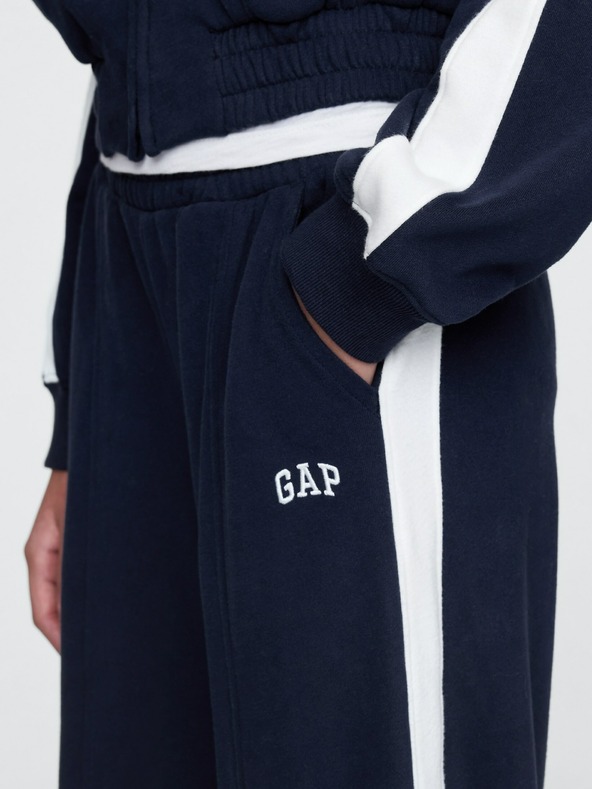 GAP Детски спортни панталони Americana GAP