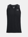 Under Armour Мъжки потник Under Armour Streaker Singlet