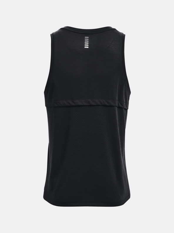 Under Armour Мъжки потник Under Armour Streaker Singlet