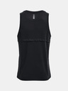 Under Armour Мъжки потник Under Armour Streaker Singlet