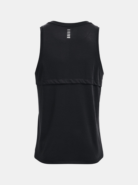 Under Armour Мъжки потник Under Armour Streaker Singlet