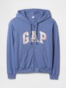 GAP Суитшърт с логото на GAP
