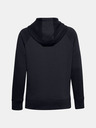 Under Armour Дамско горнище Under Armour Rival Fleece HB Hoodie