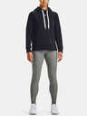 Under Armour Дамско горнище Under Armour Rival Fleece HB Hoodie