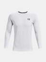 Under Armour Мъжка тениска Under Armour HG Armour Fitted LS