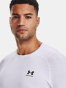 Under Armour Мъжка тениска Under Armour HG Armour Fitted LS