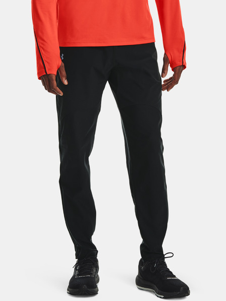 Under Armour Мъжки панталони Under Armour UA Qualifier Run 2.0