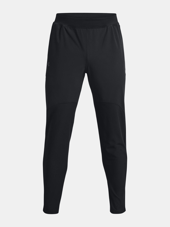 Under Armour Мъжки панталони Under Armour UA Qualifier Run 2.0