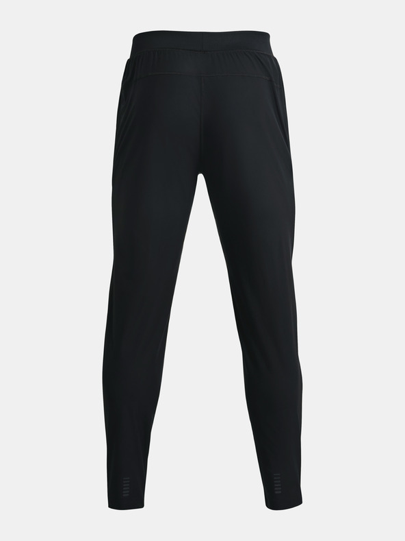 Under Armour Мъжки панталони Under Armour UA Qualifier Run 2.0