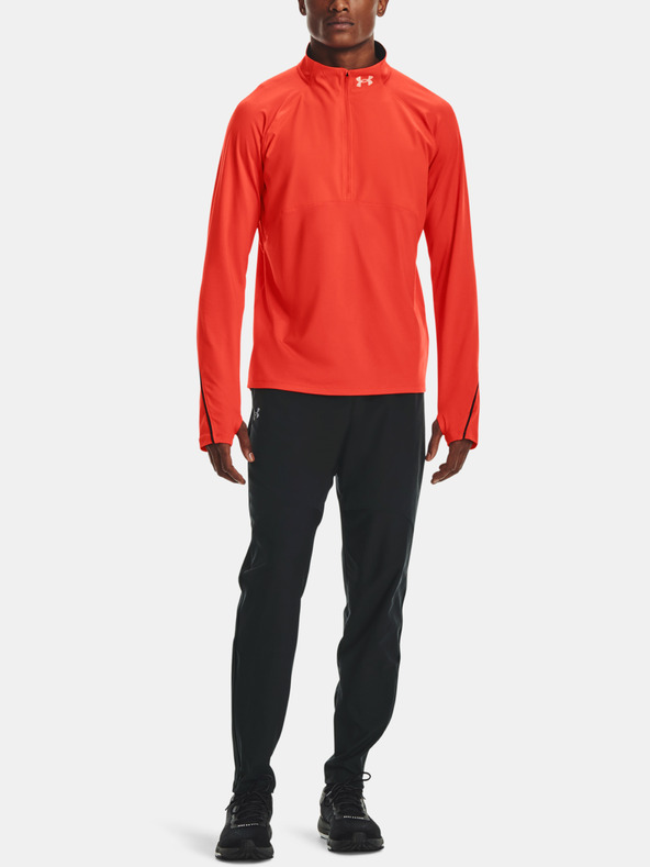 Under Armour Мъжки панталони Under Armour UA Qualifier Run 2.0