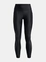 Under Armour Дамски клин Under Armour FlyFast Elite IsoChill Ankle Tight
