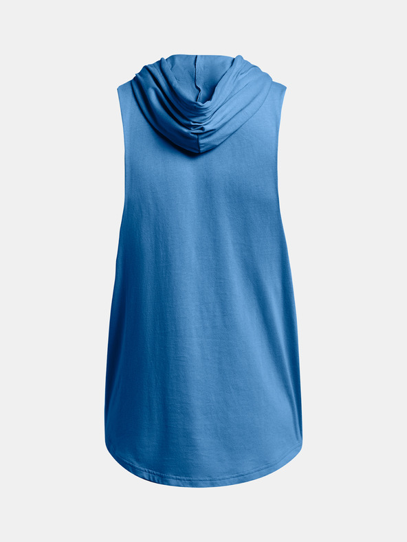 Under Armour Мъжки потник Under Armour UA Pjt Rck LFG Graphic SL HD