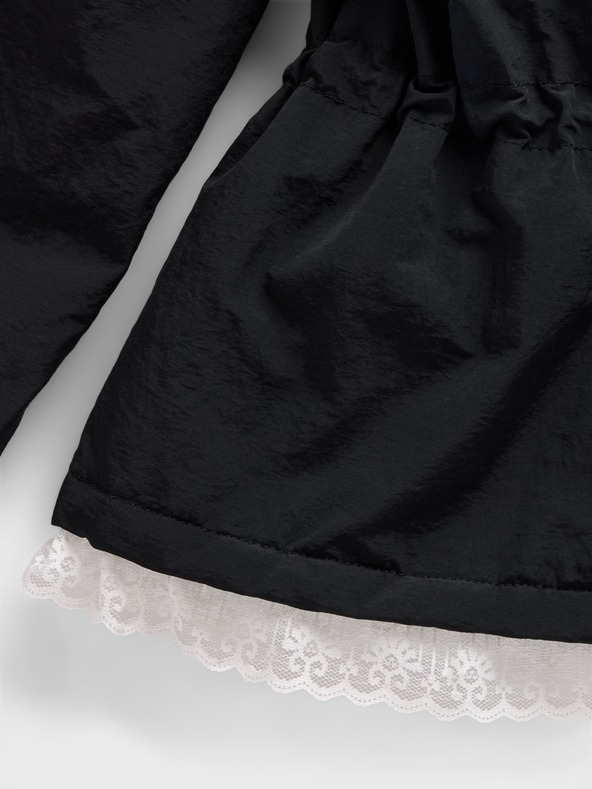 GAP Оверсайз яке Gap × Sandy Liang GAP