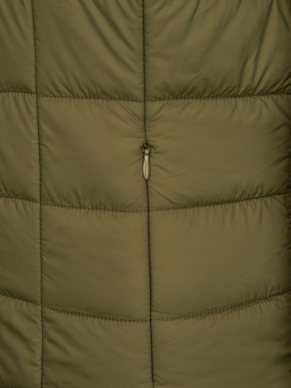 Orsay Каки дамско яке ORSAY