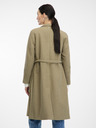 Orsay Каки дамски палто ORSAY