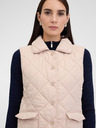 Orsay Кремаво дамско яке ORSAY