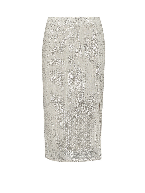 Orsay Кремава прилепнала пола ORSAY