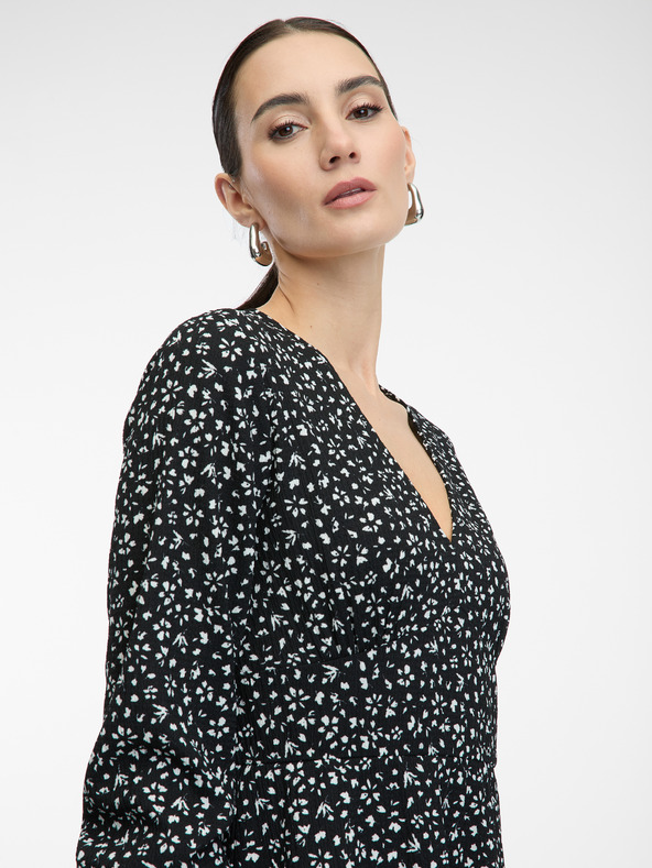 Orsay Черни миди рокли ORSAY