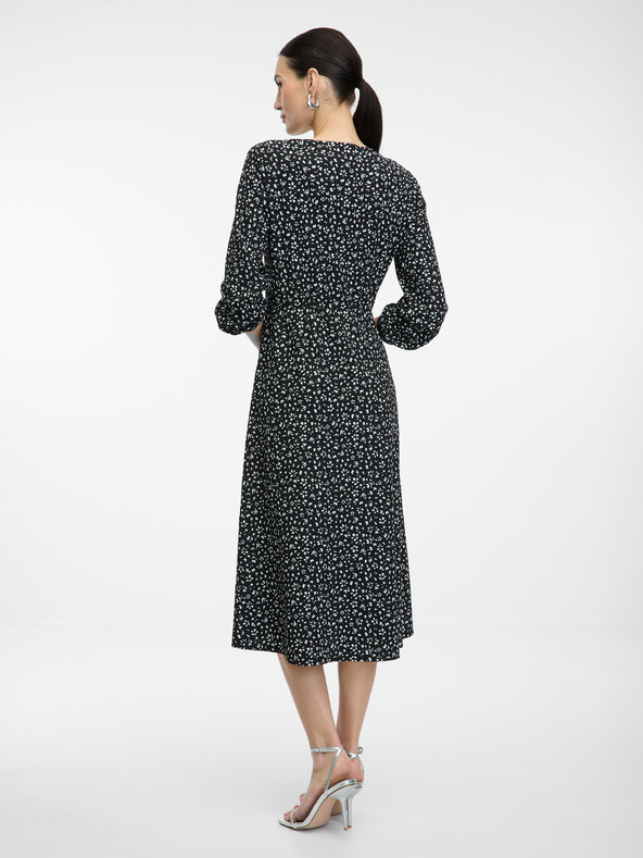 Orsay Черни миди рокли ORSAY