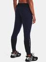 Under Armour Дамски спортни панталони Under Armour Rush Fleece Pant