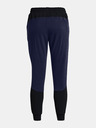 Under Armour Дамски спортни панталони Under Armour Rush Fleece Pant