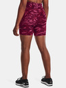 Under Armour Дамски шорти Under Armour UA Fly Fast 3.0 Half Tight