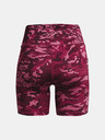 Under Armour Дамски шорти Under Armour UA Fly Fast 3.0 Half Tight