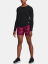 Under Armour Дамски шорти Under Armour UA Fly Fast 3.0 Half Tight