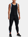 Under Armour Дамски потник Under Armour 2 in 1 Knockout Tank