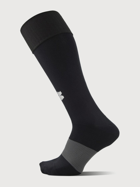 Under Armour Унисекс чорапи Under Armour Soccer Solid Otc