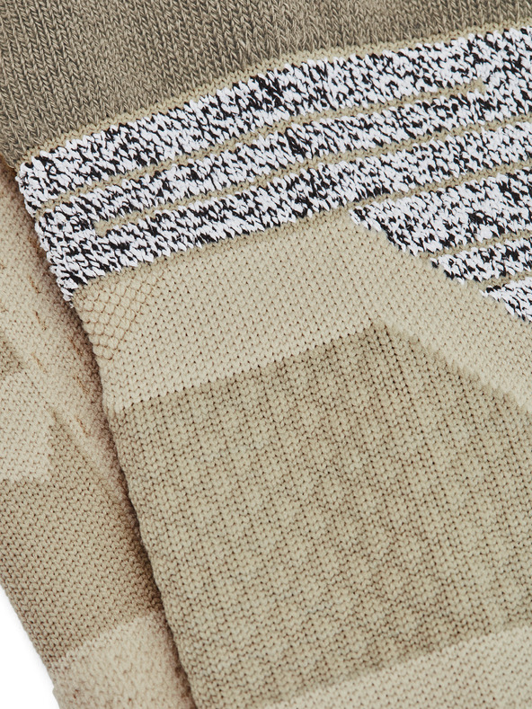 Under Armour Унисекс чорапи Under Armour UA Project Rock Playmaker