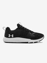 Under Armour Мъжки обувки Under Armour Charged Engage