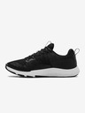 Under Armour Мъжки обувки Under Armour Charged Engage
