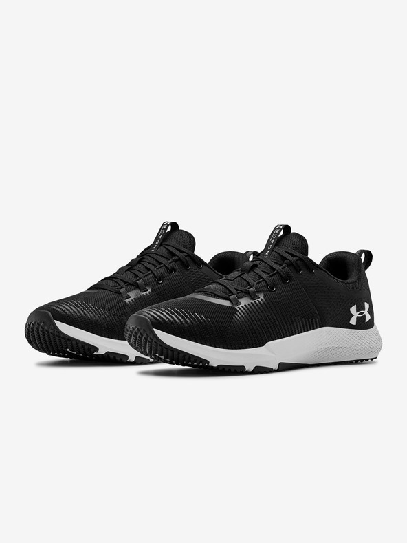 Under Armour Мъжки обувки Under Armour Charged Engage