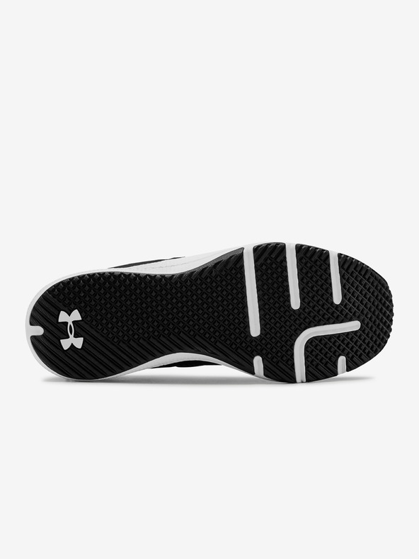 Under Armour Мъжки обувки Under Armour Charged Engage