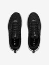 Under Armour Мъжки обувки Under Armour Charged Engage