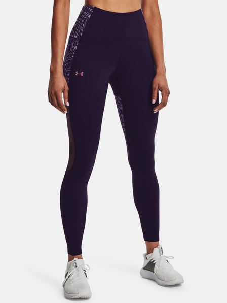 Under Armour T-shirt