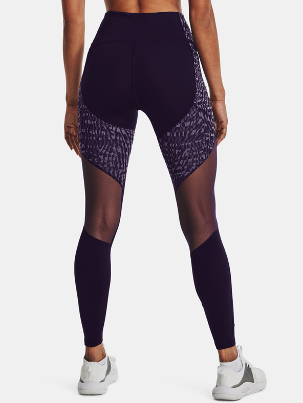Under Armour T-shirt