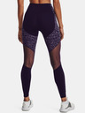 Under Armour T-shirt