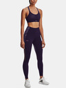 Under Armour T-shirt