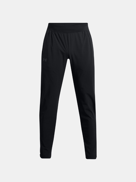 Under Armour Мъжки панталони Under Armour UA OutRun the STORM Pant