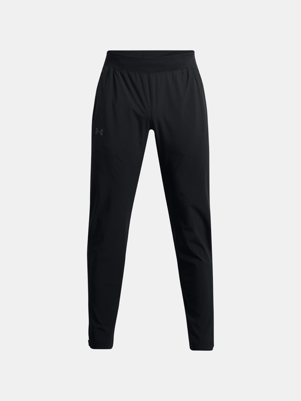 Under Armour Мъжки панталони Under Armour UA OutRun the STORM Pant