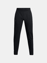 Under Armour Мъжки панталони Under Armour UA OutRun the STORM Pant