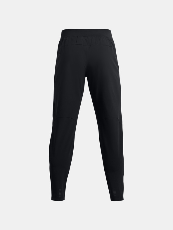 Under Armour Мъжки панталони Under Armour UA OutRun the STORM Pant